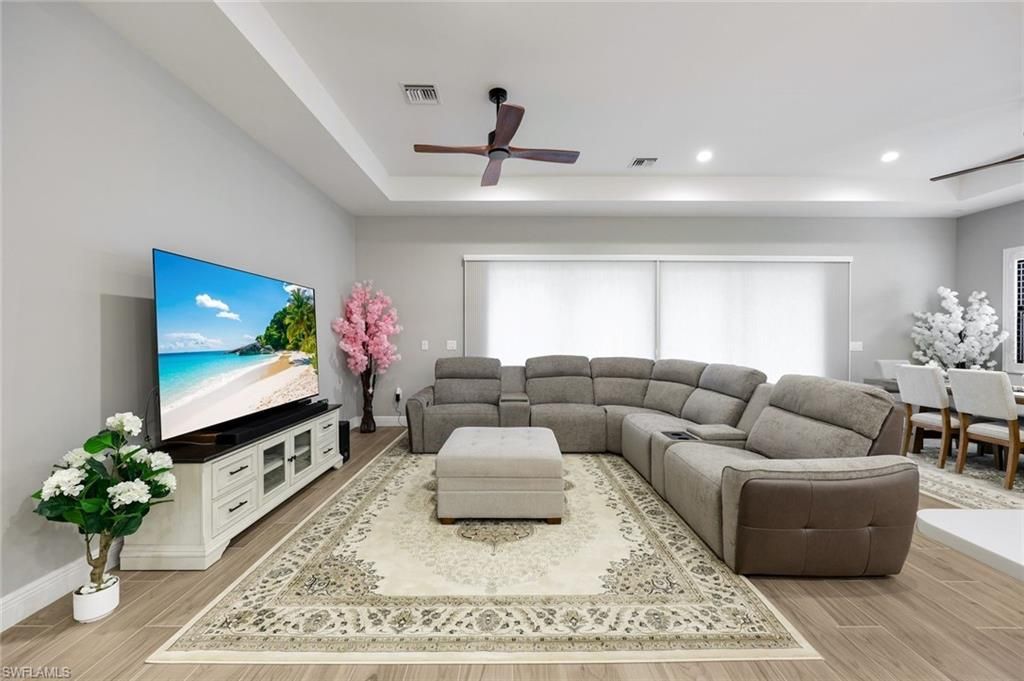 4065 Aquila Pl, Naples, FL 34120 Photo