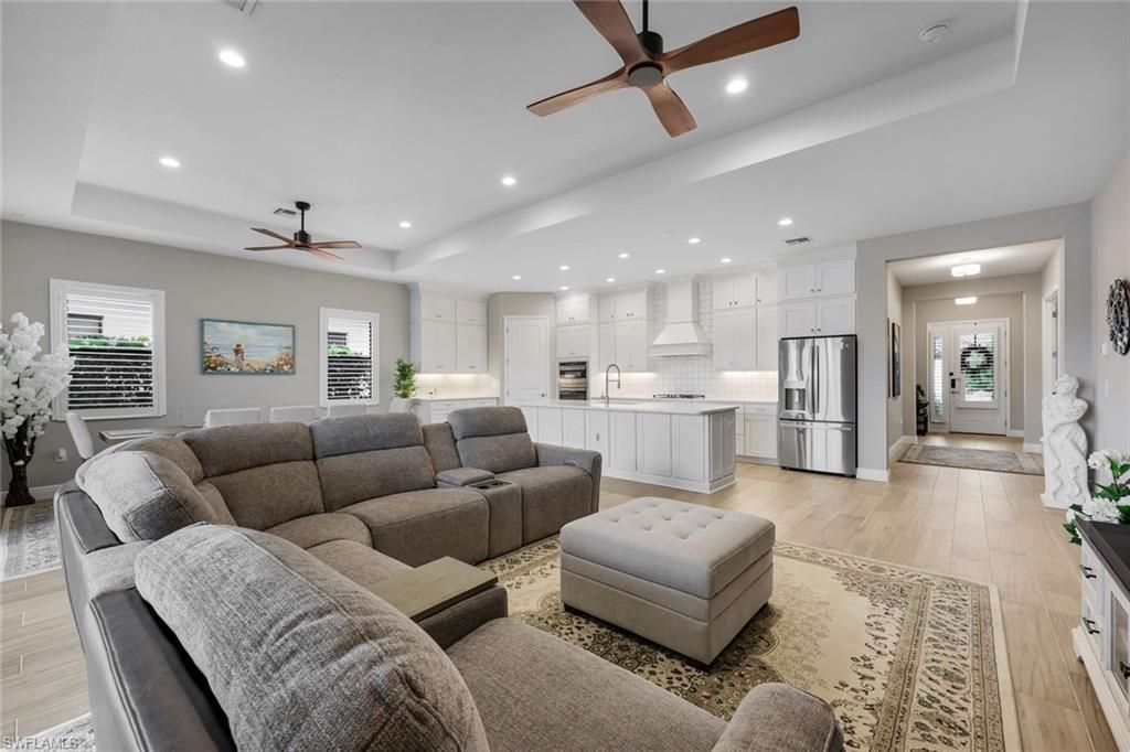 4065 Aquila Pl, Naples, FL 34120 Photo