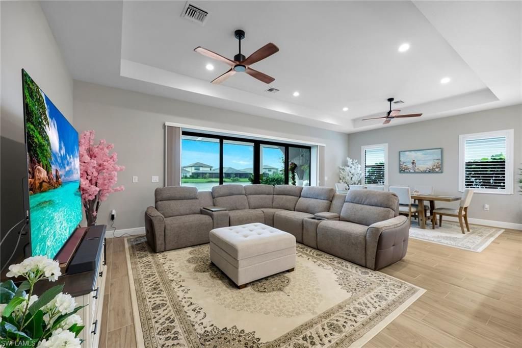 4065 Aquila Pl, Naples, FL 34120 Photo