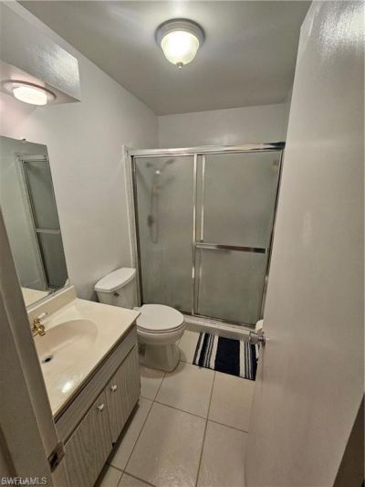 116 Rowland Rd , Lehigh Acres, FL 33936 Photo