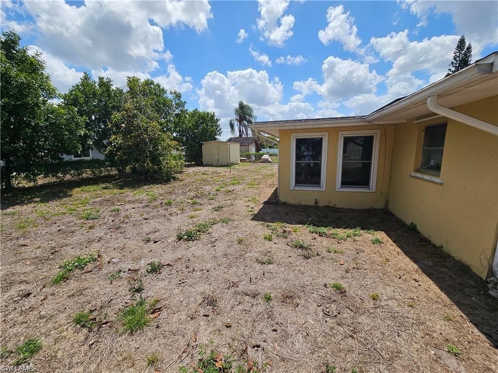 116 Rowland Rd , Lehigh Acres, FL 33936 Photo