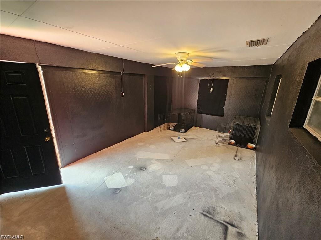116 Rowland Rd , Lehigh Acres, FL 33936 Photo