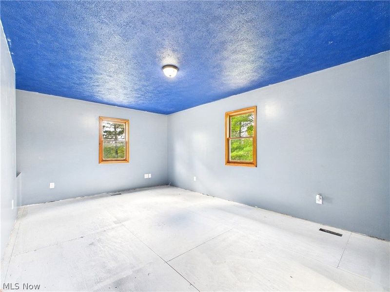 9834 State Route 555, Cutler, OH 45724 Photo 15