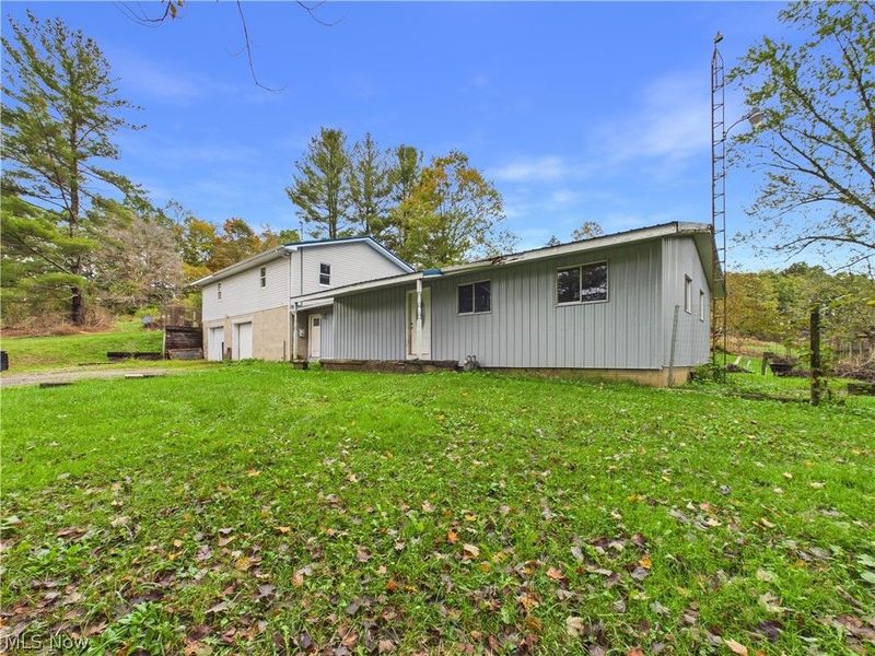 9834 State Route 555, Cutler, OH 45724 Photo 2