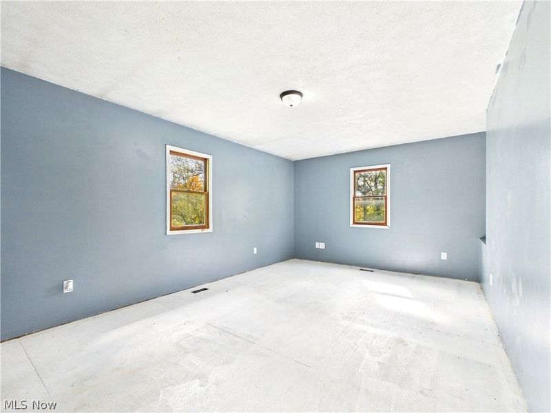 9834 State Route 555, Cutler, OH 45724 Photo 20