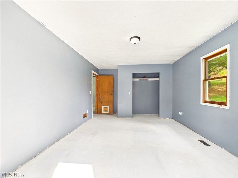 9834 State Route 555, Cutler, OH 45724 Photo 21