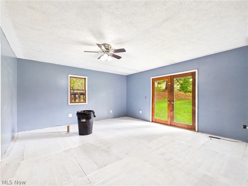 9834 State Route 555, Cutler, OH 45724 Photo 22