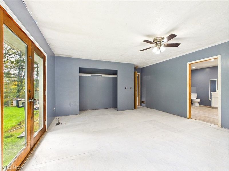 9834 State Route 555, Cutler, OH 45724 Photo 23