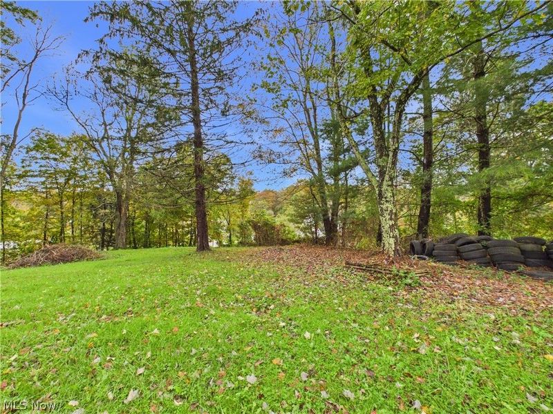 9834 State Route 555, Cutler, OH 45724 Photo 3
