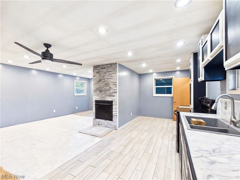 9834 State Route 555, Cutler, OH 45724 Photo 4