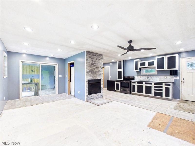 9834 State Route 555, Cutler, OH 45724 Photo 5