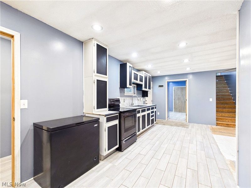 9834 State Route 555, Cutler, OH 45724 Photo 6