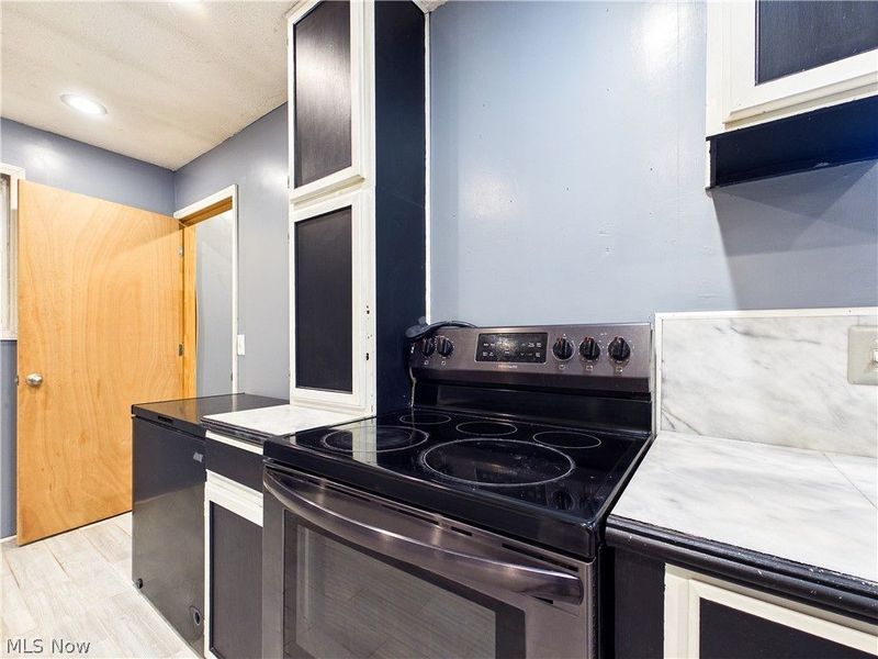 9834 State Route 555, Cutler, OH 45724 Photo 8