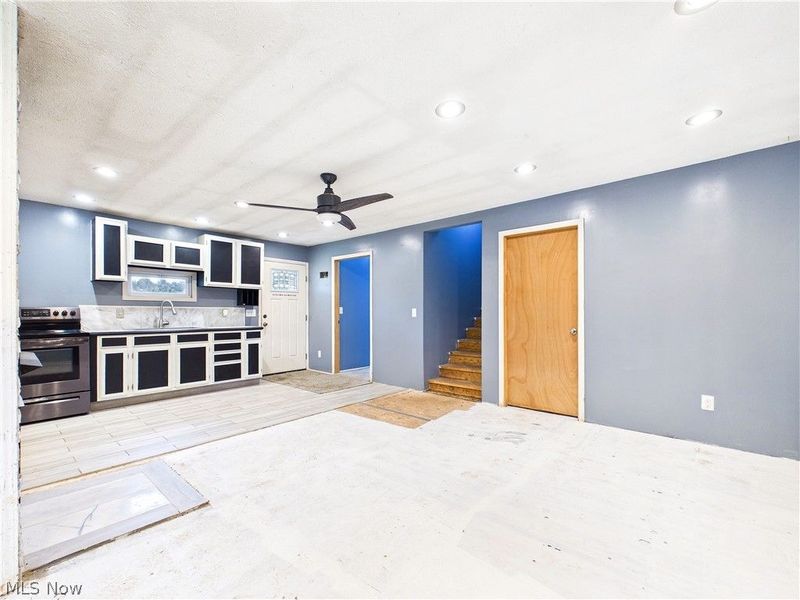 9834 State Route 555, Cutler, OH 45724 Photo 9