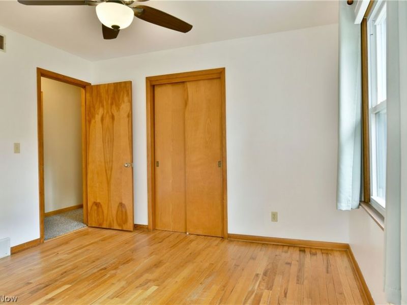 8294 Englewood Street NE, Warren, OH 44484 Photo 12