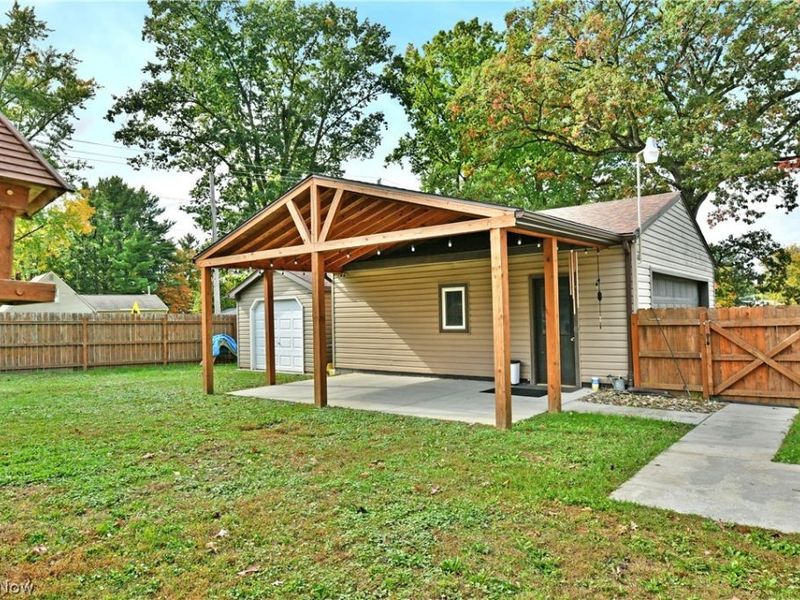 8294 Englewood Street NE, Warren, OH 44484 Photo 34