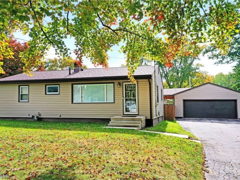 8294 Englewood Street NE, Warren, OH 44484 Photo 39