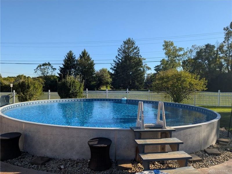 9037 Bedford Court, Clearcreek Township, OH 45458 Photo 12