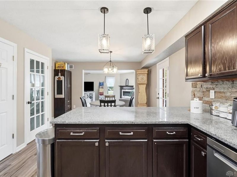 9037 Bedford Court, Clearcreek Township, OH 45458 Photo 40