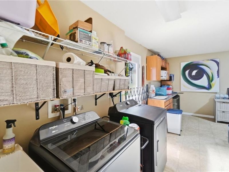 9037 Bedford Court, Clearcreek Township, OH 45458 Photo 43