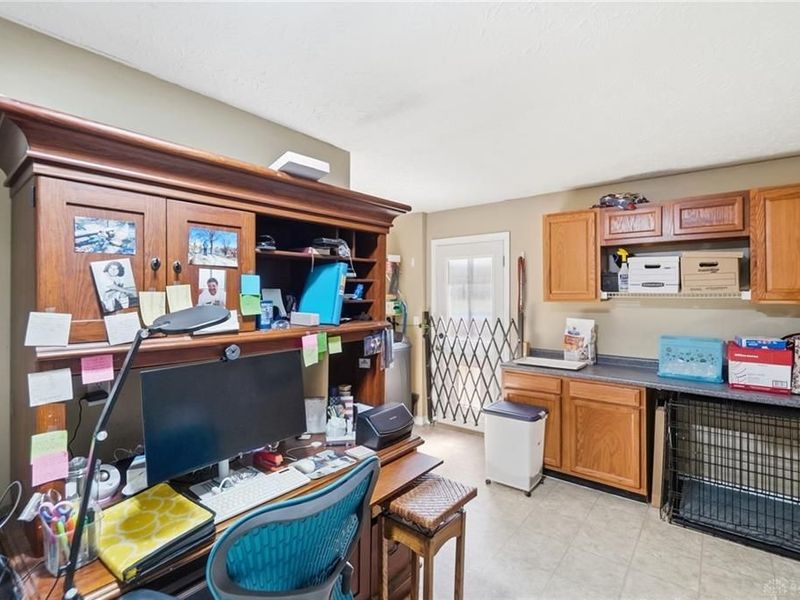9037 Bedford Court, Clearcreek Township, OH 45458 Photo 45