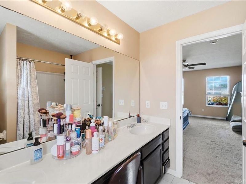 9037 Bedford Court, Clearcreek Township, OH 45458 Photo 52