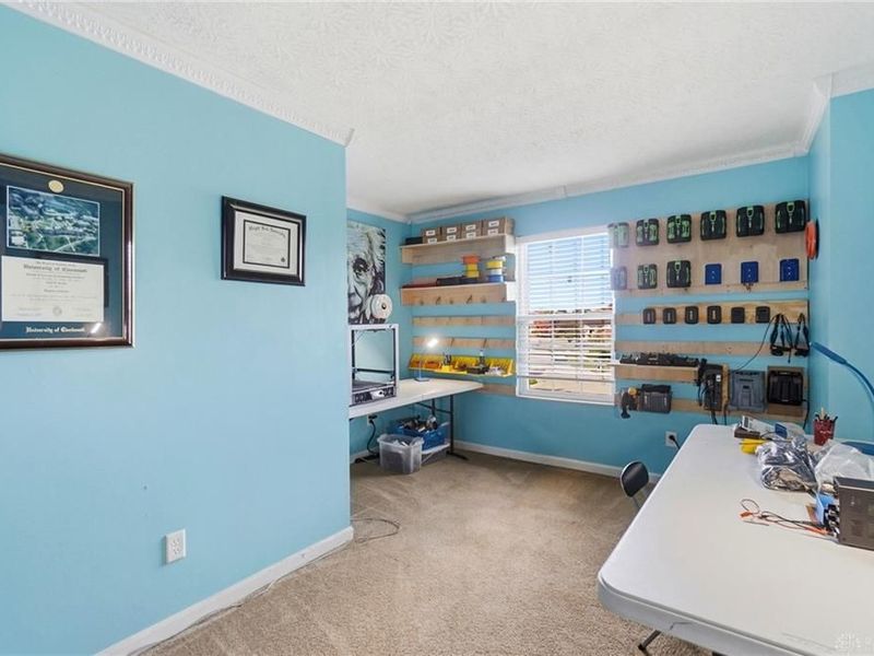 9037 Bedford Court, Clearcreek Township, OH 45458 Photo 53