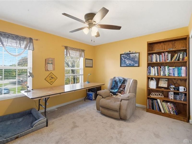 9037 Bedford Court, Clearcreek Township, OH 45458 Photo 55
