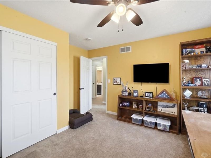9037 Bedford Court, Clearcreek Township, OH 45458 Photo 56