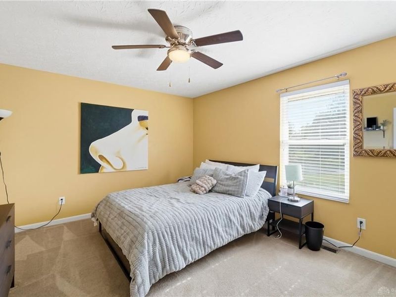 9037 Bedford Court, Clearcreek Township, OH 45458 Photo 57