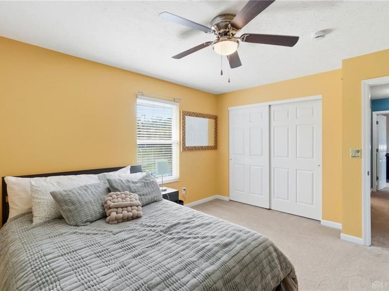 9037 Bedford Court, Clearcreek Township, OH 45458 Photo 58