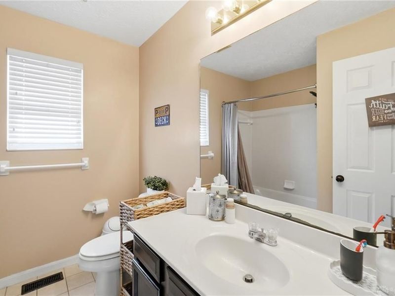9037 Bedford Court, Clearcreek Township, OH 45458 Photo 59