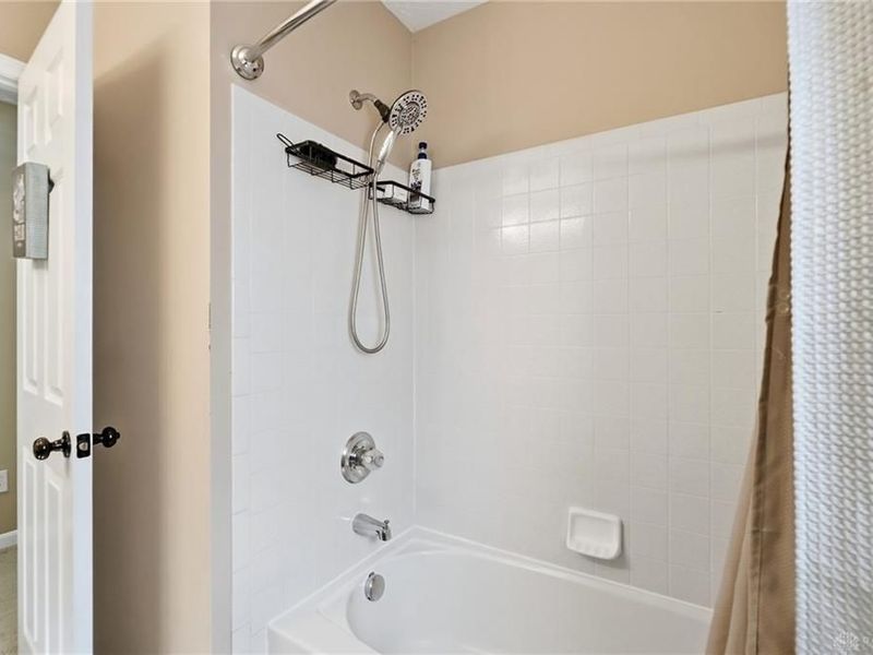 9037 Bedford Court, Clearcreek Township, OH 45458 Photo 60