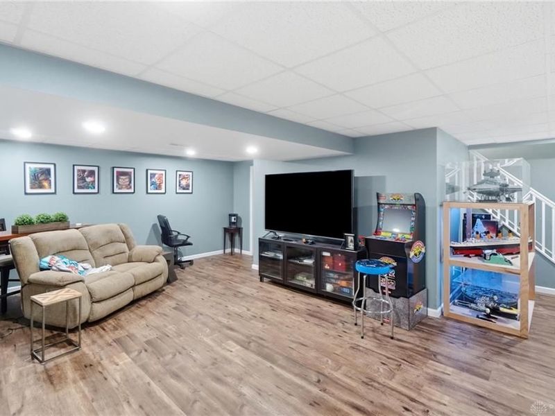 9037 Bedford Court, Clearcreek Township, OH 45458 Photo 63