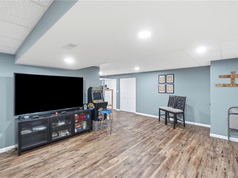 9037 Bedford Court, Clearcreek Township, OH 45458 Photo 64