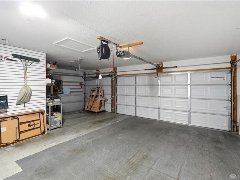 9037 Bedford Court, Clearcreek Township, OH 45458 Photo 73