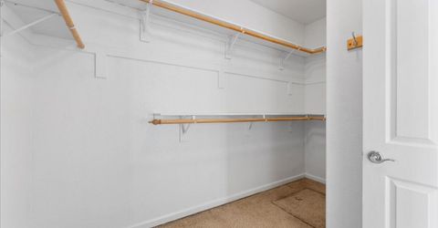 810 Sequoia Pass Court, Sparks, NV 89436 Photo