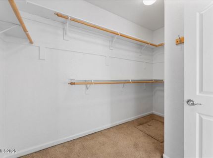 810 Sequoia Pass Court, Sparks, NV 89436 Photo