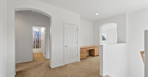 810 Sequoia Pass Court, Sparks, NV 89436 Photo