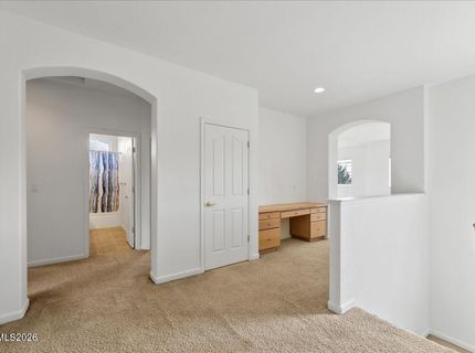 810 Sequoia Pass Court, Sparks, NV 89436 Photo