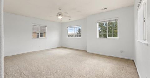 810 Sequoia Pass Court, Sparks, NV 89436 Photo