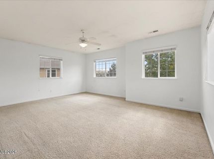 810 Sequoia Pass Court, Sparks, NV 89436 Photo