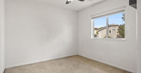 810 Sequoia Pass Court, Sparks, NV 89436 Photo