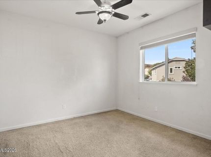 810 Sequoia Pass Court, Sparks, NV 89436 Photo