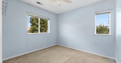 810 Sequoia Pass Court, Sparks, NV 89436 Photo