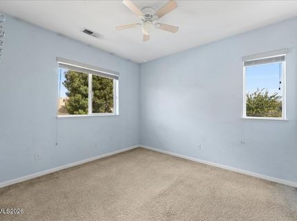 810 Sequoia Pass Court, Sparks, NV 89436 Photo
