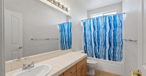 810 Sequoia Pass Court, Sparks, NV 89436 Photo