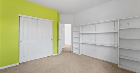 810 Sequoia Pass Court, Sparks, NV 89436 Photo