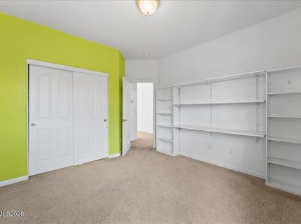 810 Sequoia Pass Court, Sparks, NV 89436 Photo