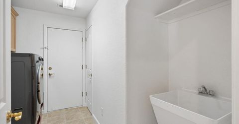 810 Sequoia Pass Court, Sparks, NV 89436 Photo